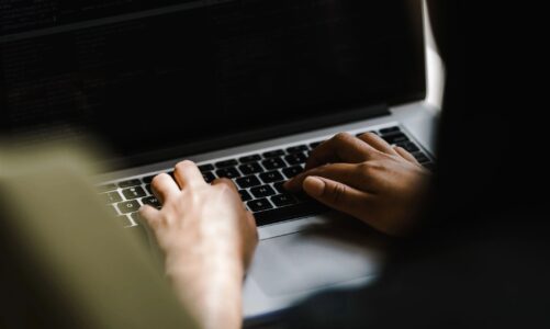 What is Passive Income and how to get started