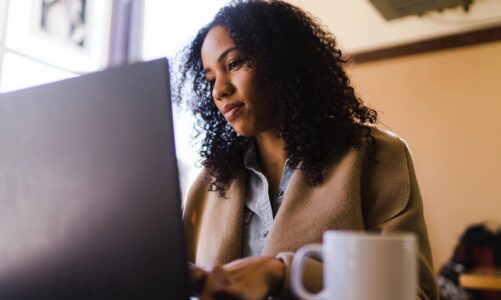 Is ClickBanks Right for me?